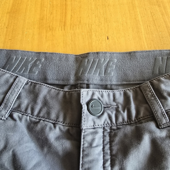 Nike golf pants xl - Picture 2 of 6